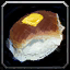 File:WoW inv misc food 35.png