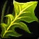 File:WoW inv misc herb 10.jpg