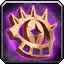 File:WoW inv trinket naxxramas02.png