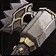 File:WoW inv axe 08.jpg
