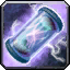 File:WoW inv gizmo khoriumpowercore.png