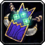 File:WoW inv jewelry necklace 25.png