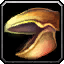 File:WoW inv misc birdbeck 02.png