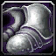 File:WoW inv misc desecrated plateboots.png
