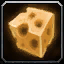 File:WoW inv misc food 37.png
