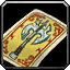 File:WoW inv misc ticket tarot warlord 01.png