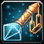 File:WoW inv potion 163.png