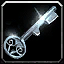 File:WoW item pyriumkey.png