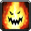 File:WoW spell fire lavaspawn.png