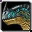 File:WoW ability mount raptor black.png