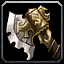 File:WoW inv axe 05.png