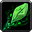 File:WoW inv elemental crystal life.png
