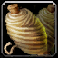 File:WoW inv fabric linen 02.png