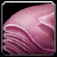 File:WoW inv fabric silk 03.png