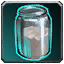 File:WoW inv first aid 70 jar.png