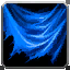 File:WoW inv misc clothscrap 03.png