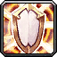 File:WoW spell holy powerwordshield.png