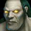 File:Race-Undead.png