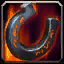 File:WoW inv blacksmith leystonehoofplates orange.png
