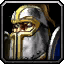 File:WoW inv helmet 02.png