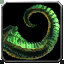 File:WoW inv misc monsterhorn 05.png