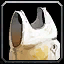 File:WoW inv shirt 12.png