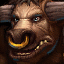 File:Race-Tauren.png