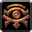 File:WoW achievement dungeon theviolethold.png