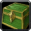 File:WoW inv box 03.png