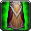 File:WoW inv kilt cloth 04v4.png