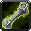 File:WoW inv misc coin 12.png