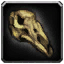 File:WoW inv misc skull 04.png