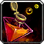 File:WoW inv potionf 1.png