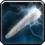 File:WoW inv rod enchantedadamantite.png