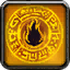File:WoW spell fire sealoffire.png