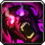 File:WoW ability warlock improvedsoulleech.png