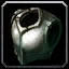File:WoW inv chest plate14.png