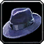 File:WoW inv helmet 51.png