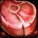 File:WoW inv misc food 14.jpg