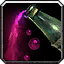 File:WoW inv misc potionsetb.png