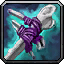 File:WoW inv staff 12.png