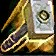 File:Class-Paladin.png