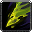 File:WoW inv ability poison missile.png