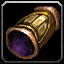 File:WoW inv bracer 09.png