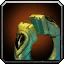 File:WoW inv jewelry ring ahnqiraj 04.png