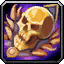 File:WoW inv jewelry talisman 12.png