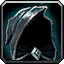 File:WoW inv misc desecrated clothhelm.png
