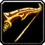 File:WoW inv weapon bow 06.png