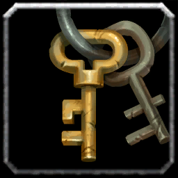 File:WoW ui-hud-actionbar-keyring.png