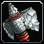 File:WoW inv axe 20.png